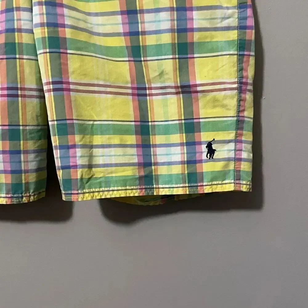 Polo Ralph Lauren great 58%
